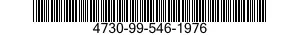 4730-99-546-1976  4730995461976 995461976