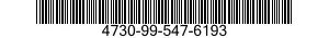 4730-99-547-6193 SWIVEL JOINT,PIPE 4730995476193 995476193