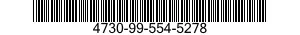 4730-99-554-5278 BOTTLE TRAP 4730995545278 995545278