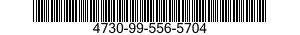 4730-99-556-5704 COUPLING,PIPE 4730995565704 995565704