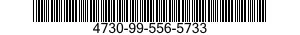 4730-99-556-5733 COUPLING,PIPE 4730995565733 995565733