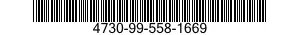 4730-99-558-1669  4730995581669 995581669