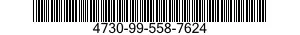 4730-99-558-7624 STRAINER ELEMENT,SEDIMENT 4730995587624 995587624