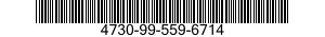 4730-99-559-6714  4730995596714 995596714