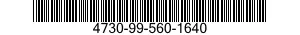 4730-99-560-1640 STRAINER ELEMENT,SE 4730995601640 995601640