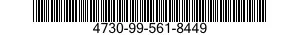 4730-99-561-8449  4730995618449 995618449
