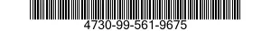 4730-99-561-9675  4730995619675 995619675