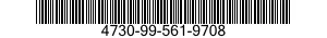 4730-99-561-9708  4730995619708 995619708