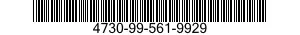 4730-99-561-9929  4730995619929 995619929