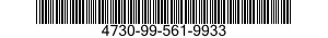 4730-99-561-9933  4730995619933 995619933