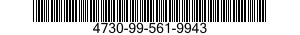 4730-99-561-9943  4730995619943 995619943