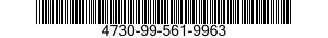4730-99-561-9963  4730995619963 995619963