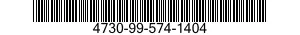 4730-99-574-1404 COUPLING,PIPE 4730995741404 995741404