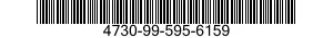4730-99-595-6159  4730995956159 995956159