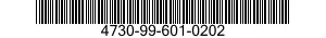 4730-99-601-0202  4730996010202 996010202
