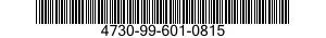 4730-99-601-0815  4730996010815 996010815