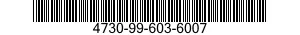 4730-99-603-6007 CLAMP,PIPE,ANCHOR AND REINFORCEMENT 4730996036007 996036007