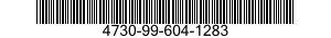 4730-99-604-1283  4730996041283 996041283