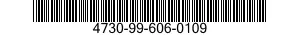 4730-99-606-0109  4730996060109 996060109