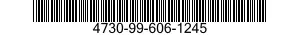4730-99-606-1245  4730996061245 996061245