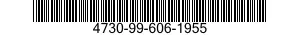 4730-99-606-1955  4730996061955 996061955