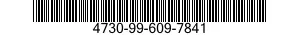 4730-99-609-7841  4730996097841 996097841