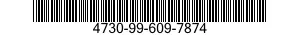 4730-99-609-7874  4730996097874 996097874