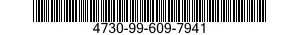 4730-99-609-7941  4730996097941 996097941
