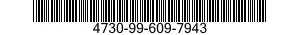4730-99-609-7943  4730996097943 996097943