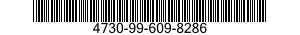 4730-99-609-8286  4730996098286 996098286