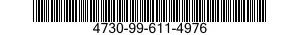 4730-99-611-4976  4730996114976 996114976