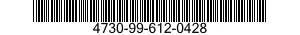 4730-99-612-0428  4730996120428 996120428
