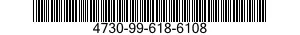4730-99-618-6108  4730996186108 996186108