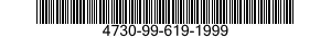 4730-99-619-1999  4730996191999 996191999