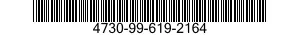 4730-99-619-2164  4730996192164 996192164