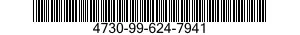 4730-99-624-7941  4730996247941 996247941