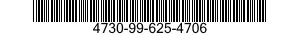 4730-99-625-4706 SLEEVE,CONNECTING,NON-METALLIC 4730996254706 996254706
