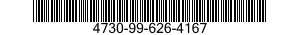 4730-99-626-4167 COUPLING,PIPE 4730996264167 996264167