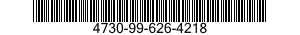 4730-99-626-4218 COUPLING,PIPE 4730996264218 996264218