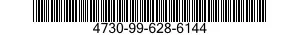 4730-99-628-6144  4730996286144 996286144