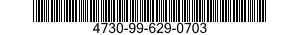 4730-99-629-0703 COUPLING HALF,QUICK DISCONNECT 4730996290703 996290703