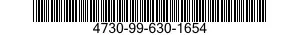 4730-99-630-1654  4730996301654 996301654
