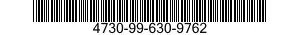 4730-99-630-9762 FITTING,LUBRICATION 4730996309762 996309762