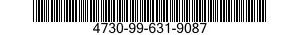 4730-99-631-9087  4730996319087 996319087