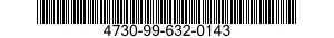 4730-99-632-0143  4730996320143 996320143