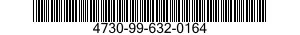 4730-99-632-0164  4730996320164 996320164