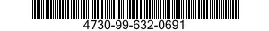 4730-99-632-0691  4730996320691 996320691