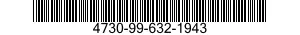 4730-99-632-1943  4730996321943 996321943