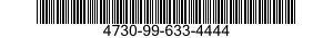 4730-99-633-4444  4730996334444 996334444