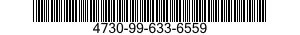 4730-99-633-6559  4730996336559 996336559